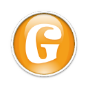 Ginipi